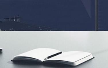 國網(wǎng)一紙證明