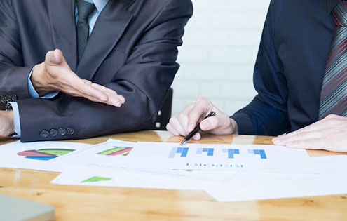 為何會(huì)造成投標(biāo)無效?